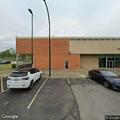 Commercial fire alarm on Firestone Parkway