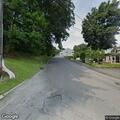 Second alarm fire reported near Knott Hill Dr