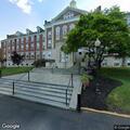 Multiple fire alarms at St. Dominic office