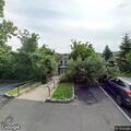 Fire reported on roof near King Street in Port Chester