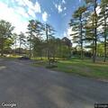 Person experiencing chest pain at Farrow Hall