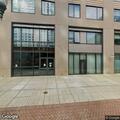 Gas leak reported at Summer Street apartments