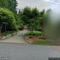 Suspicious man repeatedly circling school area