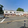 Intoxicated person at East Main Street location