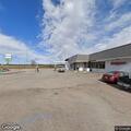 Man possibly intoxicated or ill at Maxwell gas station