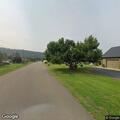 Controlled burn on Wall Run Road fire advisory