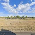 Unattended death at Happy Camp Campground north of Baggs