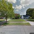 Reported house fire found to be oven issue