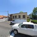 Multiple head injuries reported near Main Street