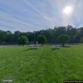 85-year-old man semi-conscious after fall and head injury