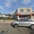 Welfare check near North Central Avenue by Sprouts