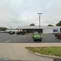Vehicle damage reported after repair shop visit