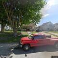 Deputy responds to nuisance call on West Jefferson
