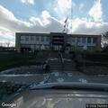 Fight reported at administration building requiring EMS
