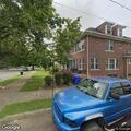 Fire crew assists near North Mulberry Street