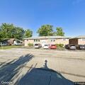 Mental health incident reported near North Maple Street