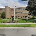 Person having difficulty breathing in Ramsey apartment