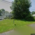 Odor of gas reported inside home on Beechwood Lane