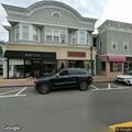 Heating system problem at East Main Street business