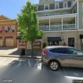 Uncooperative caller reports disturbance on Spring Street