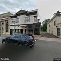 Possible burglary at Armenian home on Main Street
