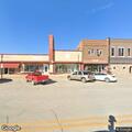 Open door reported at business on West Adams