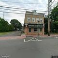 Intoxicated person trapped in trash chute at Ramsey building
