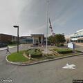 Ambulance transports patient to hospital, paramedic canceled