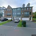 Activated fire alarm on Cranberry Lane in Montvale