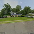 Intoxicated man possibly vomiting blood at home