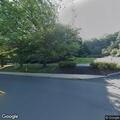 Burglary alarm at Westchester Library lobby