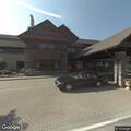 Medical response at senior living apartment in Stamford