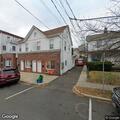 Wire down reported on Franklin Avenue