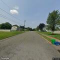 Smoke reported outside home on Ashwood Drive