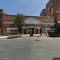Burglar alarm at Spring Street apartment