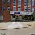 Older man requests ambulance at (number withheld) Spring St