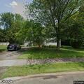 Person unresponsive near Ashwood Drive