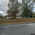 Automatic fire alarm at business on Route 303