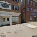 Suicidal male reported behind Center for Prevention on Spring Street
