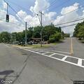 Vehicle crash with person trapped at Pearl River