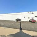 Five air-conditioning units stolen from business