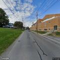 Fire alarm reported near Campus Drive in Slippery Rock