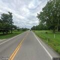 Road rage with items thrown from vehicles on Route 35
