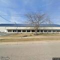 Elderly man ill and lethargic at YMCA tennis center