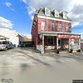 Traffic stop on Western Highway in Blauvelt