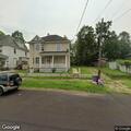 Man unconscious from possible overdose in Berwick