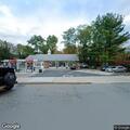 Dispute over gas charge at Montvale station