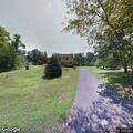 Report of lost keys at Hager Road residence