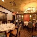 Female with injuries visits Marriott lobby in Tarrytown