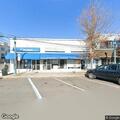 Alarm at business after motion detector activation
